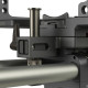 Клетка Tilta For GH series cage(basic module with side handle)